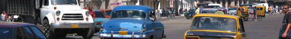 Cuba