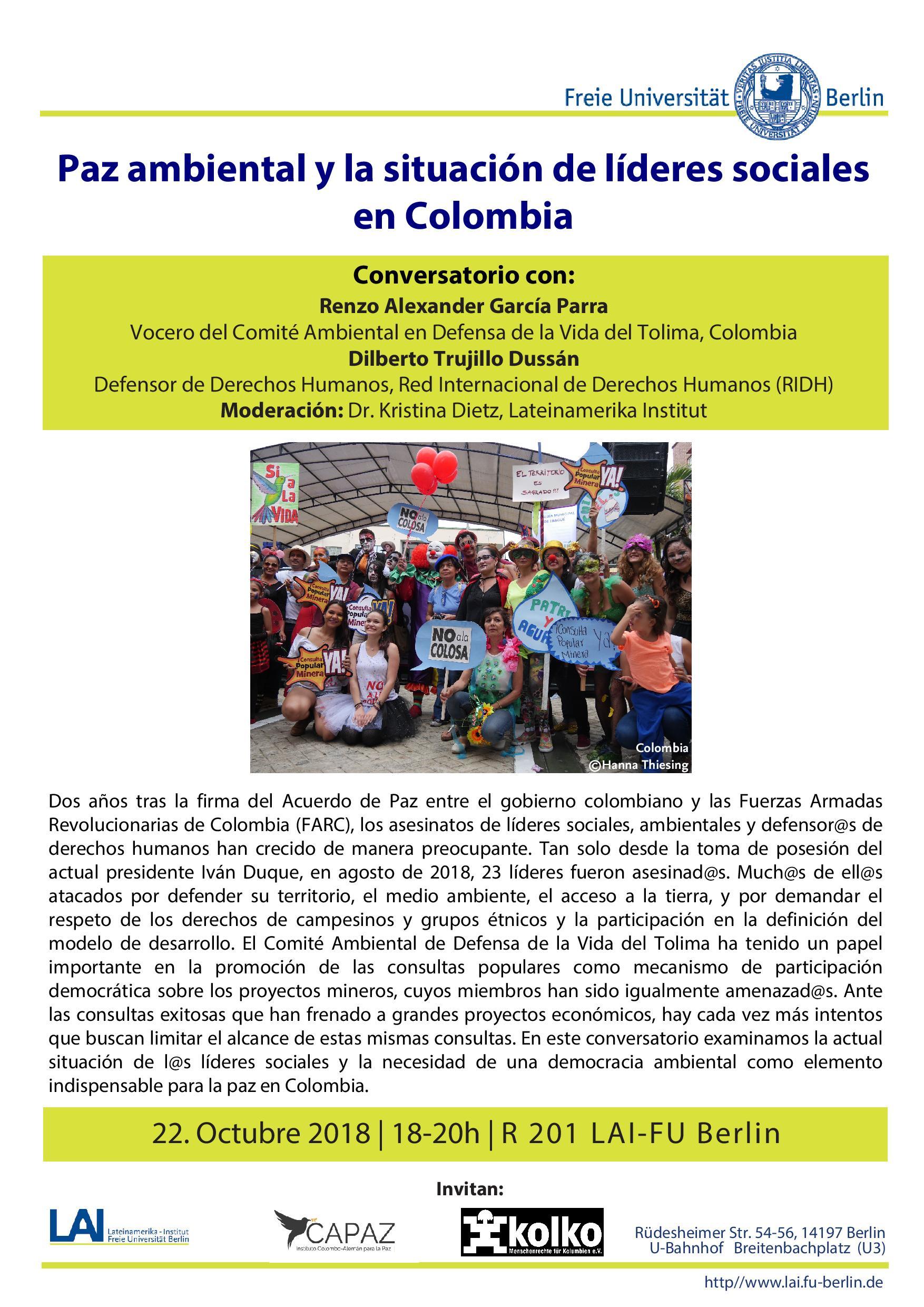 JPG Flyer_Paz ambiental y la situación de líderes sociales en Colombia-page-001