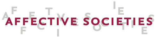 Logo Affective Societies