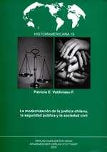 Historamericana 19