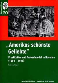 Historamericana 20