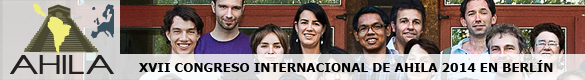 ahila-banner