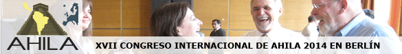 congresso-people