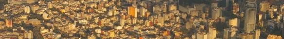 lai_banner_011