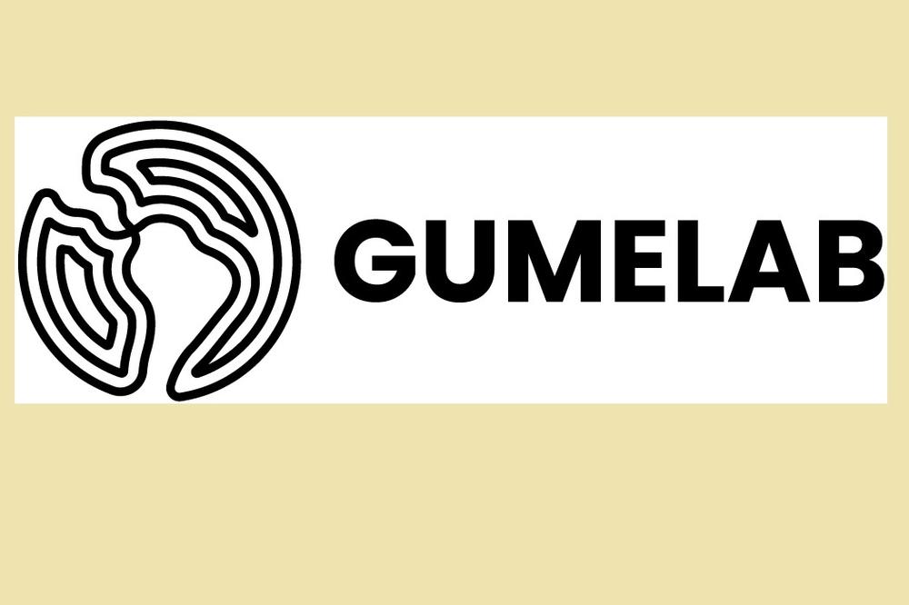 GUMELAB