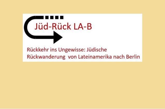 023_jued-rueck-slide