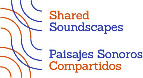 Logo-Soundscape-editable-cambio-color_Mesa de trabajo 7 transparent von Jens