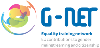 G-NET
