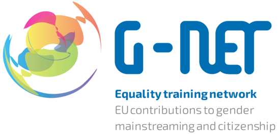 G-NET