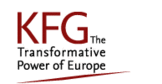 KFG-logo