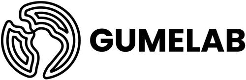 Logo Gumelab Rectangular 1080px transparent  copy