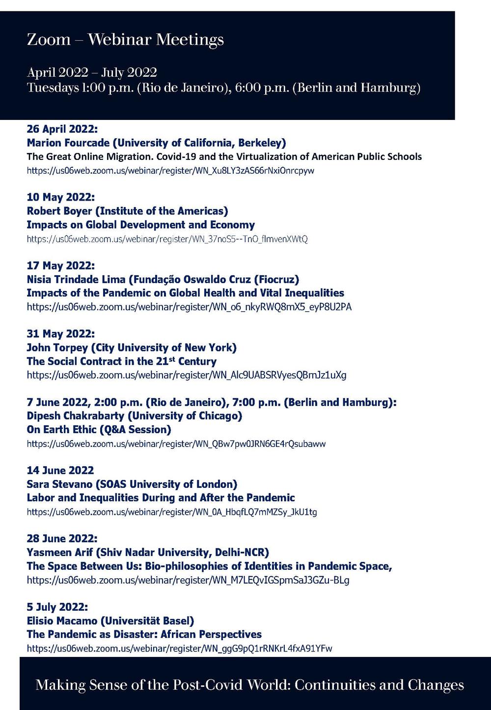 Lecture Series Program_Seite_2