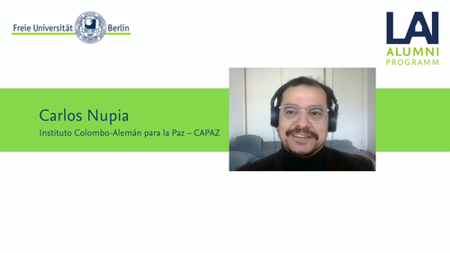 carlos-nupia