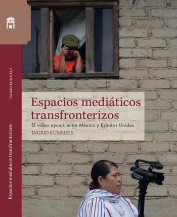 Cover_Espacios_Mediaticos
