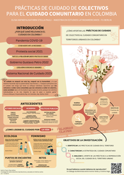 Cuidado comunitario_Seite_1