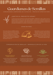 Guardianas de semillas_Seite_1