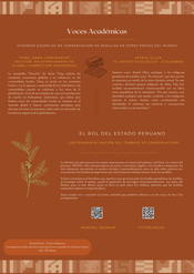 Guardianas de semillas_Seite_2