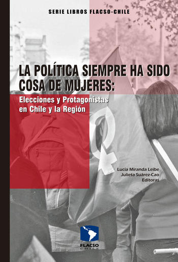 Cover_Politica_siempre_v.FINALcorregida