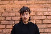 IMG_8873_Karina Tarasiuk