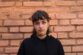 IMG_8873_Karina Tarasiuk