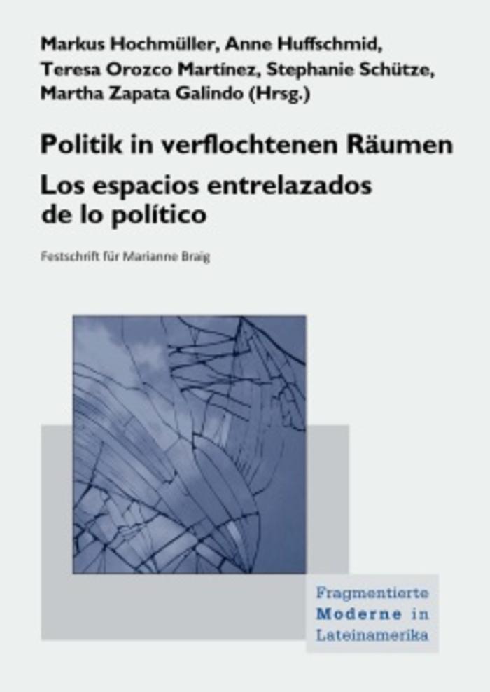 Hochmüller et al. 2013