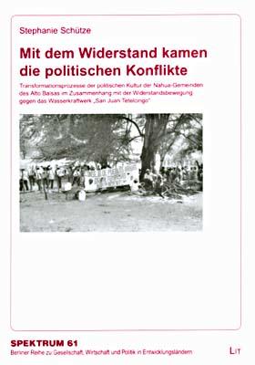 Schütze 1998
