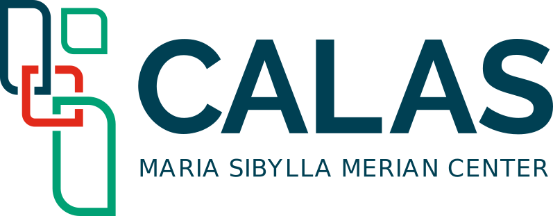 calas logo