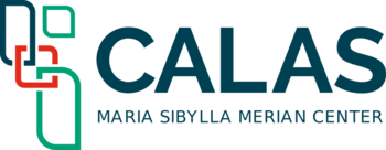 calas logo