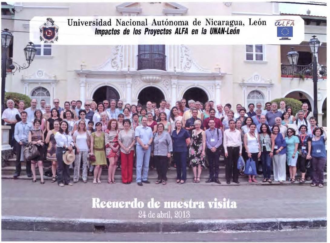 Miseal El Proyecto Miseal Lateinamerika Institut Lai