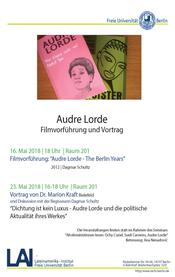 160518_Audre Lorde