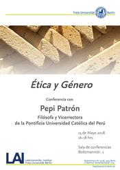 150518_Pepi Patrón