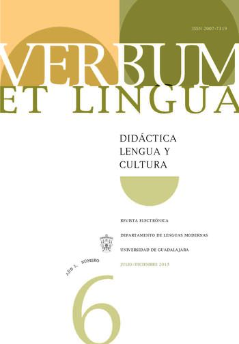 verbum_cover