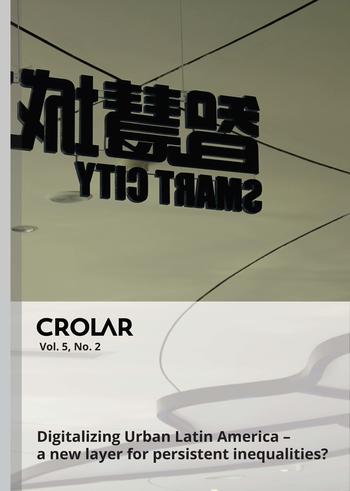 CROLAR 5.2