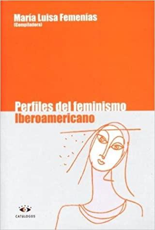 Perfiles de Feminismo