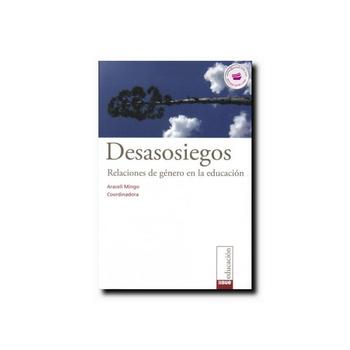 Desasosiegos