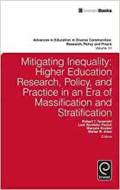 Migrating Inequality