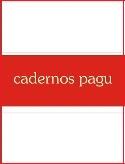 cuadernos pagu