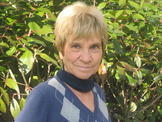 Prof. Dr. Hilda Sabato