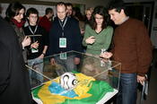Futebologia_LAI_06_02_2007_008