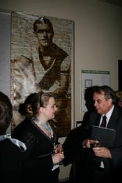 Futebologia_LAI_06_02_2007_069