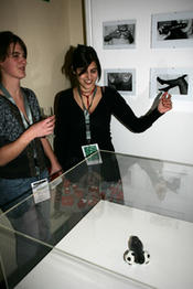Futebologia_LAI_06_02_2007_080