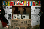 Futebologia_LAI_06_02_2007_131