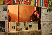 Futebologia_LAI_06_02_2007_132