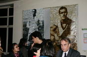 Futebologia_LAI_06_02_2007_213