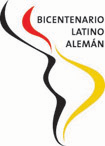 Bicentenario-Logo