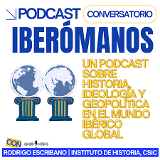 iberomanos