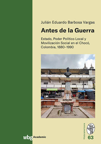 Histoam_Antes_de_la_Guerra