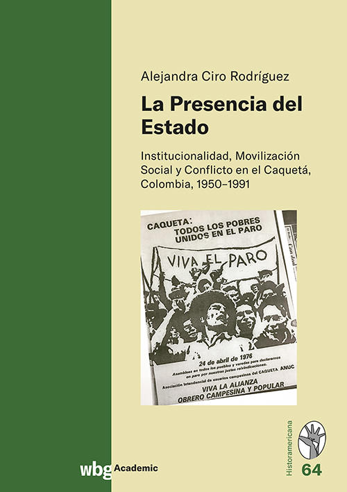 Histoamericana_64_cover