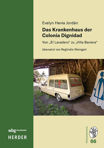 Histoamericana_66_cover