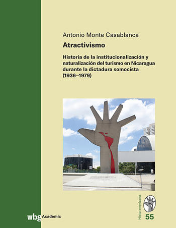 atractivismo